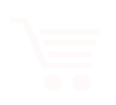 湾仔区产品中心